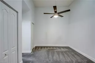 2260 First St, Fort Myers, FL 33901 - Photo 23