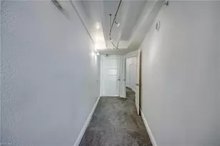 2260 First St, Fort Myers, FL 33901 - Photo 43