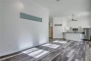 2260 First St, Fort Myers, FL 33901 - Photo 13