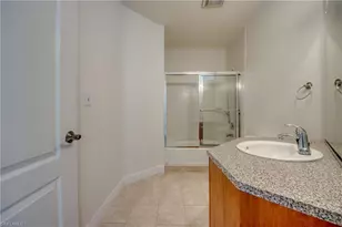2260 First St, Fort Myers, FL 33901 - Photo 31