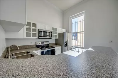 2260 1st St #206 & 216, Fort Myers, FL 33901 - Photo 17