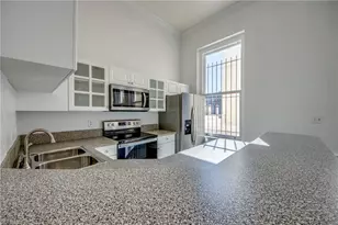 2260 First St, Fort Myers, FL 33901 - Photo 17