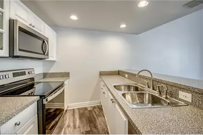 2260 1st St #206 & 216, Fort Myers, FL 33901 - Photo 47