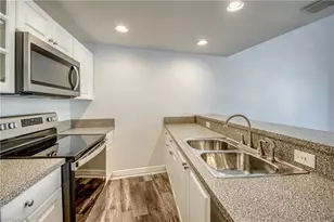 2260 First St, Fort Myers, FL 33901 - Photo 47