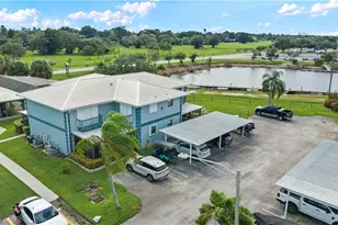 707 Hoover Dike Rd, Clewiston, FL 33440 - Photo 1