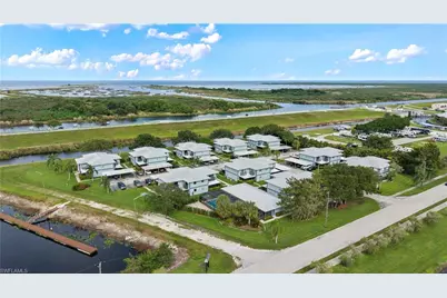 707 Hoover Dike Rd #502, Clewiston, FL 33440 - Photo 47