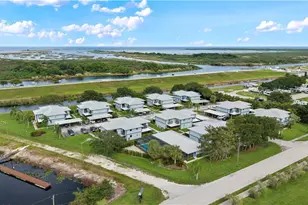 707 Hoover Dike Rd, Clewiston, FL 33440 - Photo 47