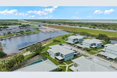 707 Hoover Dike Rd #502, Clewiston, FL 33440 - Photo 51