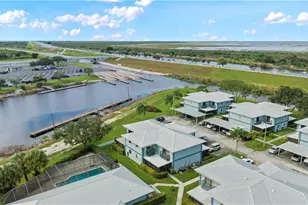 707 Hoover Dike Rd, Clewiston, FL 33440 - Photo 51