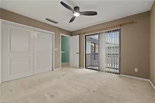 707 Hoover Dike Rd, Clewiston, FL 33440 - Photo 7