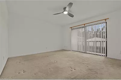 707 Hoover Dike Rd #502, Clewiston, FL 33440 - Photo 3