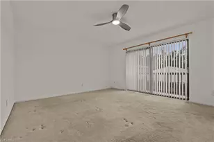 707 Hoover Dike Rd, Clewiston, FL 33440 - Photo 3