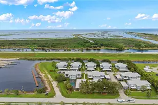 707 Hoover Dike Rd, Clewiston, FL 33440 - Photo 39