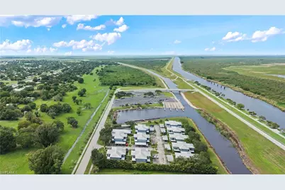 707 Hoover Dike Rd #502, Clewiston, FL 33440 - Photo 41