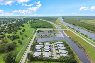 707 Hoover Dike Rd, Clewiston, FL 33440 - Photo 41