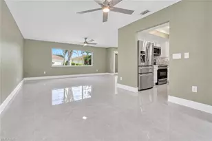 1004 SW 51st Terrace, Cape Coral, FL 33914 - Photo 5