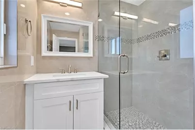1004 SW 51st Ter, Cape Coral, FL 33914 - Photo 21