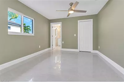 1004 SW 51st Ter, Cape Coral, FL 33914 - Photo 15