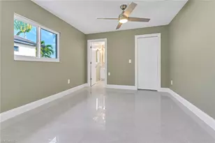 1004 SW 51st Terrace, Cape Coral, FL 33914 - Photo 15