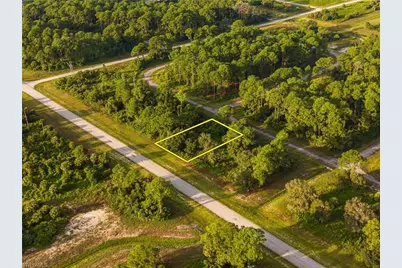 124 Horseshoe Loop, Labelle, FL 33935 - Photo 15