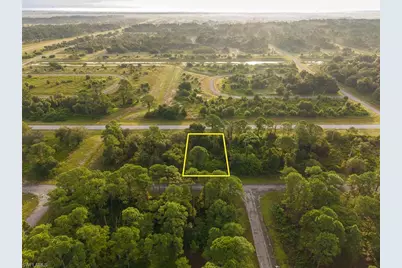 124 Horseshoe Loop, Labelle, FL 33935 - Photo 3