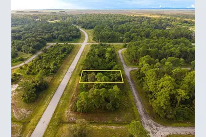 124 Horseshoe Loop, Labelle, FL 33935 - Photo 17