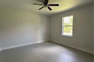 1854 Montana St, Lehigh Acres, FL 33972 - Photo 3