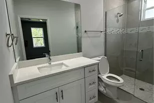 1854 Montana St, Lehigh Acres, FL 33972 - Photo 5