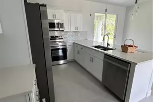 1854 Montana St, Lehigh Acres, FL 33972 - Photo 7