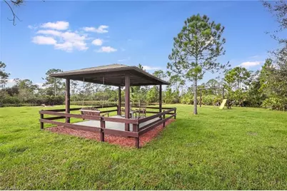 1479 Gateway Ln, Labelle, FL 33935 - Photo 29