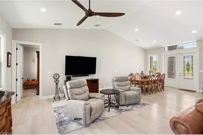 1479 Gateway Ln, Labelle, FL 33935 - Photo 13