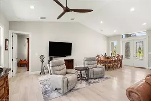 1479 Gateway Ln, Labelle, FL 33935 - Photo 13