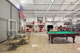 1479 Gateway Ln, Labelle, FL 33935 - Photo 25
