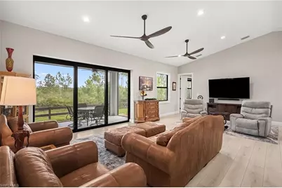 1479 Gateway Ln, Labelle, FL 33935 - Photo 9