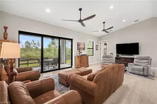 1479 Gateway Ln, Labelle, FL 33935 - Photo 9