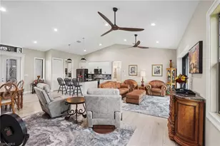 1479 Gateway Ln, Labelle, FL 33935 - Photo 11