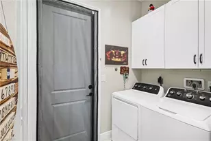 1479 Gateway Ln, Labelle, FL 33935 - Photo 21