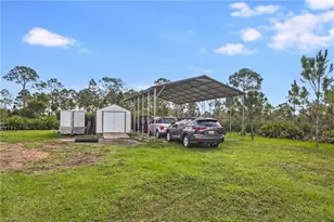 1479 Gateway Ln, Labelle, FL 33935 - Photo 27