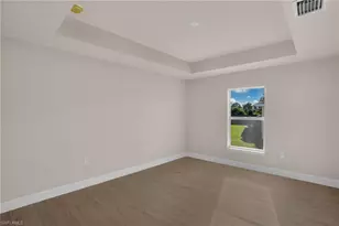 6034 Stratton Rd, Fort Myers, FL 33905 - Photo 15