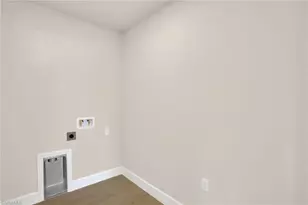 6034 Stratton Rd, Fort Myers, FL 33905 - Photo 31
