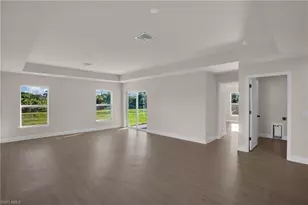 6034 Stratton Rd, Fort Myers, FL 33905 - Photo 9
