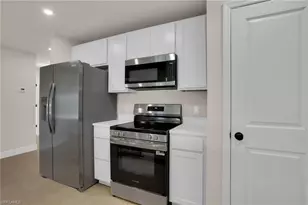 6034 Stratton Rd, Fort Myers, FL 33905 - Photo 13