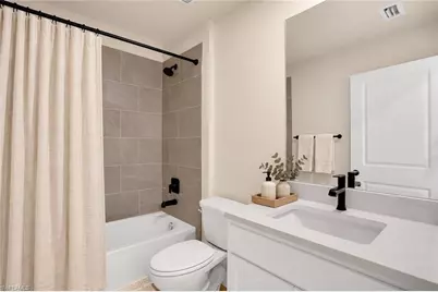 6034 Stratton Rd, Fort Myers, FL 33905 - Photo 29