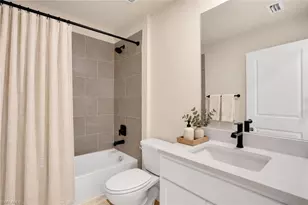 6034 Stratton Rd, Fort Myers, FL 33905 - Photo 29