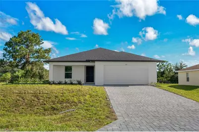 6034 Stratton Rd, Fort Myers, FL 33905 - Photo 3