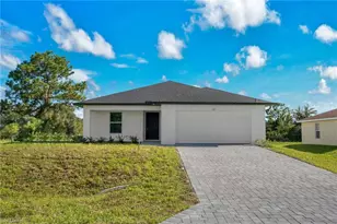 6034 Stratton Rd, Fort Myers, FL 33905 - Photo 3