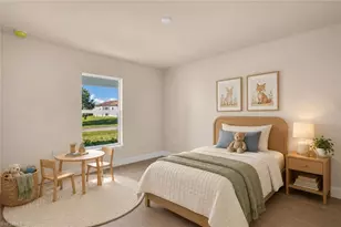 6034 Stratton Rd, Fort Myers, FL 33905 - Photo 25