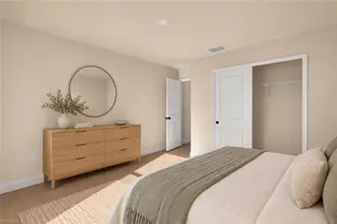 6034 Stratton Rd, Fort Myers, FL 33905 - Photo 23