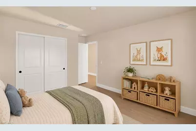 6034 Stratton Rd, Fort Myers, FL 33905 - Photo 27