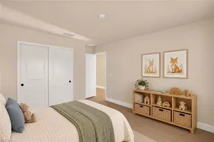 6034 Stratton Rd, Fort Myers, FL 33905 - Photo 27